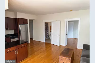 2910 Georgia Avenue NW #404, Washington, DC 20001 - Photo 6