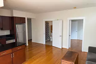 2910 Georgia Ave NW, Washington, DC 20001 - Photo 6