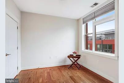 2910 Georgia Avenue NW #404, Washington, DC 20001 - Photo 14