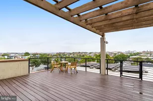 2910 Georgia Ave NW, Washington, DC 20001 - Photo 46