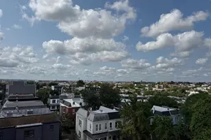 2910 Georgia Ave NW, Washington, DC 20001 - Photo 24