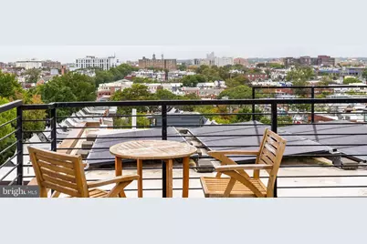 2910 Georgia Avenue NW #404, Washington, DC 20001 - Photo 42
