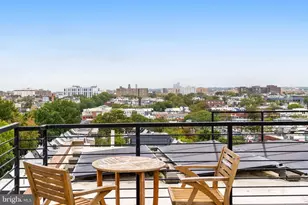 2910 Georgia Ave NW, Washington, DC 20001 - Photo 42