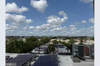 2910 Georgia Avenue NW #404, Washington, DC 20001 - Photo 22