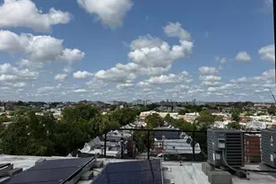 2910 Georgia Ave NW, Washington, DC 20001 - Photo 22