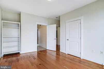 2910 Georgia Avenue NW #404, Washington, DC 20001 - Photo 40