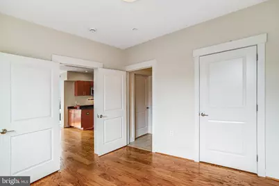 2910 Georgia Avenue NW #404, Washington, DC 20001 - Photo 38