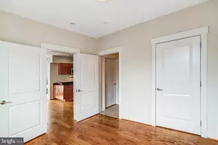 2910 Georgia Ave NW, Washington, DC 20001 - Photo 38