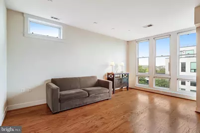 2910 Georgia Avenue NW #404, Washington, DC 20001 - Photo 34