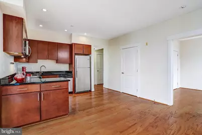 2910 Georgia Avenue NW #404, Washington, DC 20001 - Photo 2