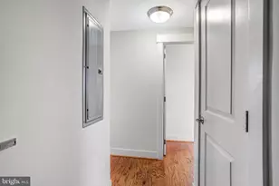 2910 Georgia Ave NW, Washington, DC 20001 - Photo 54