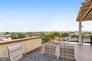 2910 Georgia Ave NW, Washington, DC 20001 - Photo 32