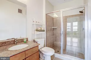 2910 Georgia Ave NW, Washington, DC 20001 - Photo 12