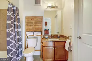 2910 Georgia Ave NW, Washington, DC 20001 - Photo 30