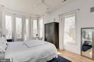 1240 4th St NW, Washington, DC 20001 - Photo 12