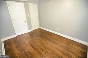 39 Galveston Pl SW, Washington, DC 20032 - Photo 14