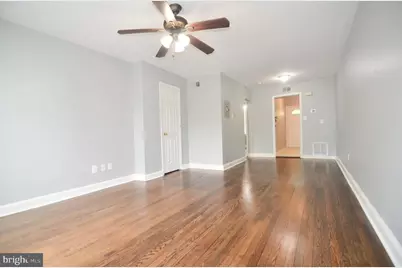 39 Galveston Place SW, Washington, DC 20032 - Photo 20