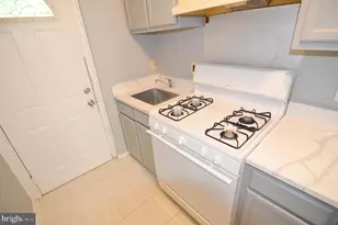 39 Galveston Pl SW, Washington, DC 20032 - Photo 10