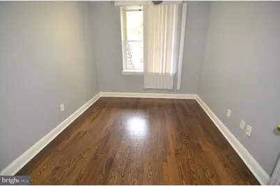 39 Galveston Place SW, Washington, DC 20032 - Photo 16