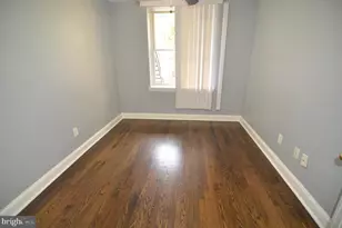 39 Galveston Pl SW, Washington, DC 20032 - Photo 16