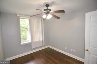 39 Galveston Pl SW, Washington, DC 20032 - Photo 12