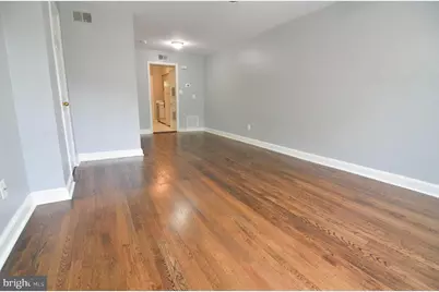 39 Galveston Place SW, Washington, DC 20032 - Photo 6