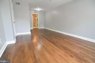 39 Galveston Pl SW, Washington, DC 20032 - Photo 6