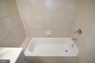 39 Galveston Pl SW, Washington, DC 20032 - Photo 18