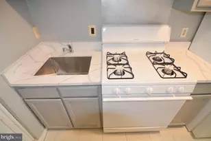 39 Galveston Pl SW, Washington, DC 20032 - Photo 8