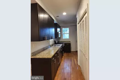 1325 1st Street NW, Washington, DC 20001 - Photo 2