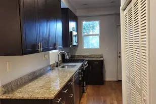 1325 1st St NW, Washington, DC 20001 - Photo 2