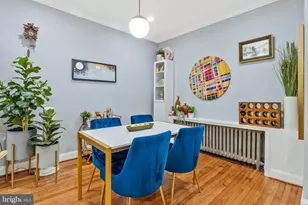 1602 Isherwood St NE, Washington, DC 20002 - Photo 14