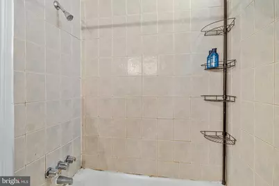 1602 Isherwood Street NE #3, Washington, DC 20002 - Photo 10