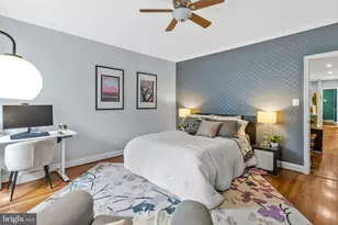 1602 Isherwood St NE, Washington, DC 20002 - Photo 4