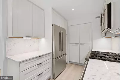 700 New Hampshire Avenue NW #303, Washington, DC 20037 - Photo 6