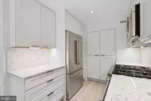 700 New Hampshire Ave NW, Washington, DC 20037 - Photo 6