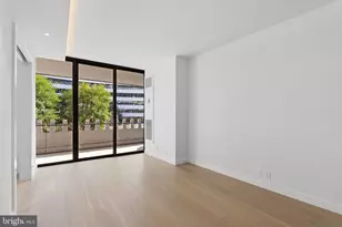 700 New Hampshire Ave NW, Washington, DC 20037 - Photo 12