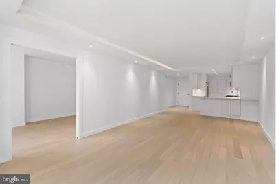 700 New Hampshire Avenue NW #303, Washington, DC 20037 - Photo 10