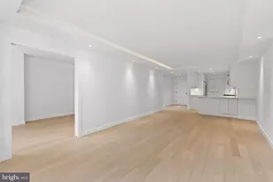 700 New Hampshire Ave NW, Washington, DC 20037 - Photo 10