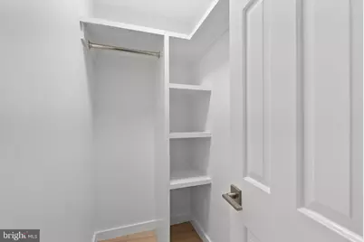 700 New Hampshire Avenue NW #303, Washington, DC 20037 - Photo 20