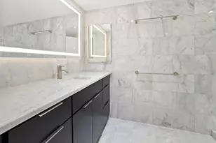 700 New Hampshire Ave NW, Washington, DC 20037 - Photo 24