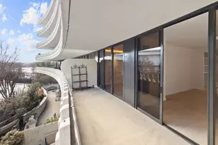 700 New Hampshire Ave NW, Washington, DC 20037 - Photo 28