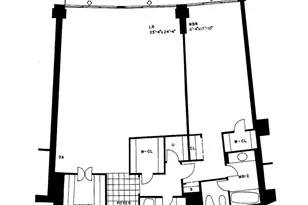 700 New Hampshire Ave NW, Washington, DC 20037 - Photo 32