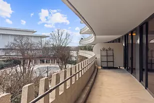 700 New Hampshire Ave NW, Washington, DC 20037 - Photo 2