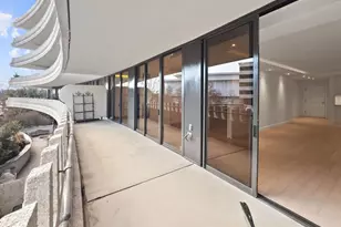 700 New Hampshire Ave NW, Washington, DC 20037 - Photo 26