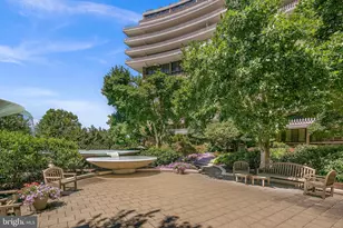 700 New Hampshire Ave NW, Washington, DC 20037 - Photo 40