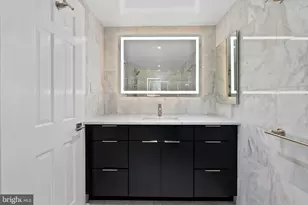 700 New Hampshire Ave NW, Washington, DC 20037 - Photo 22