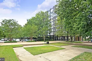 1311 Delaware Ave SW, Washington, DC 20024 - Photo 4