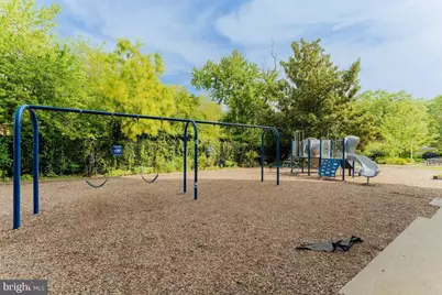 1311 Delaware Avenue SW #S732, Washington, DC 20024 - Photo 44