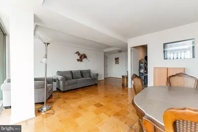 1311 Delaware Avenue SW #S732, Washington, DC 20024 - Photo 10